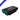 Refurbished 3000W 12V Pure Sine Wave Inverter