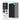 400W 12V Solar Panel Kit with Optional Smart Monitoring