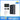 200W 12V Essential Solar Panel Kit