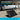 100 Watt 12 Volt Foldable Solar Suitcase with Voyager