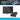 100 Watt 12 Volt Foldable Solar Suitcase with Voyager