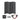 400W N-Type Portable Solar Panel Blanket with 4-in-1 Extension Cable for Power Stations