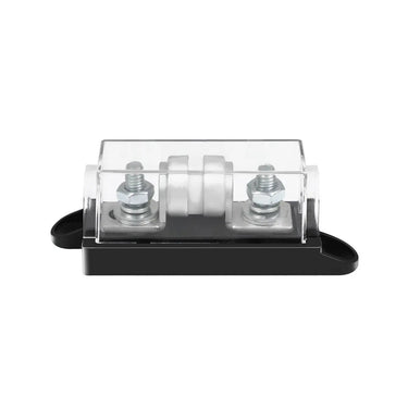 150A/250A/350A Class T Fuse with Set
