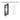 150A/250A/350A Class T Fuse with Set