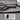 E.Flex 100/200W N-Type Portable Solar Panel