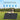 100/300W N-Type Lightweight Portable Solar Panel Suitcase