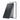 200W N-Type High Efficiency Solar Panel