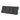 E.Flex 120/220W Portable Solar Panel