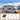 1280W Solar Panel | 4x 320W N-Type Panels w/Tilt Mounts