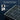 320W N-Type Solar Panel(2-Pack)