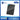 320W N-Type Solar Panel(2-Pack)