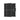 320W Bifacial Solar Panel(2-Pack)
