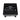 120V 30 Amp Automatic Transfer Switch
