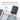 Rover 60 Amp MPPT Solar Charge Controller
