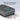 Rover 60 Amp MPPT Solar Charge Controller