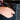 BoxoUSA Black Side Handle for 26", 45", and 53" Pro Series Tool Boxes P-SH-387