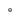 BoxoUSA 10mm 3/8" Drive 6-Point Socket SK3062-10