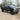 2011 Ford Super Duty V10/Diesel 6in Master Pack with SS Bilstein Shocks