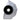 Spidertrax Spidertrax Spider 9 Axle Housing SPN68C35YT | SPN68C35YT