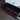 BoxoUSA Pro Series 35" | 5-Drawer Flip-Top Service Cart Tool Box UAS342051LM-W-R