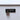 BoxoUSA Pro Series 35" | 5-Drawer Flip-Top Service Cart Tool Box UAS342051LM-W-R