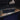 BoxoUSA 3/8" Digital Torque Wrench, 19-99 Lbs-Ft Range TWD3-R03