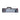 BoxoUSA 1/2” Drive X-Torq 4-Setting Preset Torque Wrench (60–100 lb-ft) with 2-Piece Flip Socket Kit TWT4-138S-P