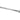 BoxoUSA 1/2" Dr. Torque Wrench 30~250 FT-LB / 48~332N.M TWU4-250FN