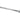 BoxoUSA 1/2" Dr. Torque Wrench 30~250 FT-LB / 48~332N.M TWU4-250FN