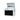 BoxoUSA Pro Series | 26" 5-Drawer Top Tool Box with Anti-Tip | No Trim UAC2651BLM-W-1