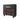 BoxoUSA Pro Series | 72" 14-Drawer Garage Top Rolling Tool Box 72TB-BK-R