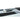 BoxoUSA Pro Series | 35" 3-Drawer Slide-Top Service Cart Tool Box UAS34207ULM-BK-R