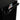 BoxoUSA Pro Series | 45" 11-Drawer Rolling Tool Box UAT450111LM-BK-R