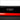 BoxoUSA Pro Series | 45" 11-Drawer Rolling Tool Box UAT450111LM-BK-R