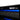 BoxoUSA Pro Series | 45" 11-Drawer Rolling Tool Box UAT450111LM-BK-R