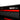 BoxoUSA Pro Series | 45" 11-Drawer Rolling Tool Box UAT450111LM-BK-R