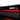 BoxoUSA Pro Series | 45" 11-Drawer Rolling Tool Box UAT450111LM-W-R