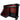 BoxoUSA Pro Series | 45" 11-Drawer Rolling Tool Box UAT450111LM-BK-R