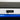 BoxoUSA Pro Series | 45" 11-Drawer Rolling Tool Box UAT450111LM-W-R