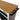 BoxoUSA Tech Series | 45" Mobile Workbench with Storage and Power | White UAT451011LM-W