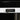 BoxoUSA Tech Series | 45" Mobile Workbench with Storage and Power | White UAT451011LM-W