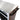 BoxoUSA Tech Series | 45" Mobile Stainless Steel Workbench with Storage and Power | White UAT451011LS-W