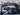 VTC4FA218-048T