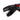 BoxoUSA 7-Piece Interchangeable Head Wire Crimper Kit VVD022