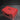 BoxoUSA 37-Piece Universal Flange Puller Set VVR014