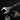 BoxoUSA 3-Piece Adjustable Chrome Wrench Set | 2/9 Drawer EVA Foam BX870-R