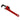 BoxoUSA Heavy Duty Pipe Wrench 8" WRP-008