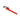 BoxoUSA Heavy Duty Pipe Wrench 14" WRP-014
