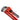 BoxoUSA Heavy Duty Pipe Wrench 18" WRP-018