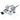 Yukon Gear and Axle Yukon 1541H alloy rear axle kit for Ford 9 Bronco from 66-75 with 35 splines This kit is for applications with 11 x 1 3 4 brakes with 1 2 housing end studs. | YAFBRONCO-2-35